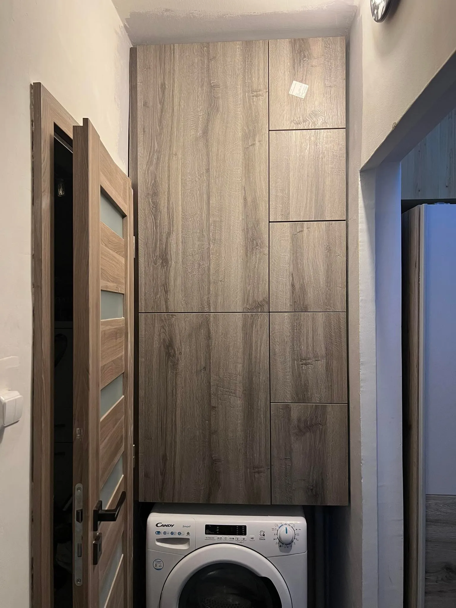 Fürdőszoba bútorok - 7. kép